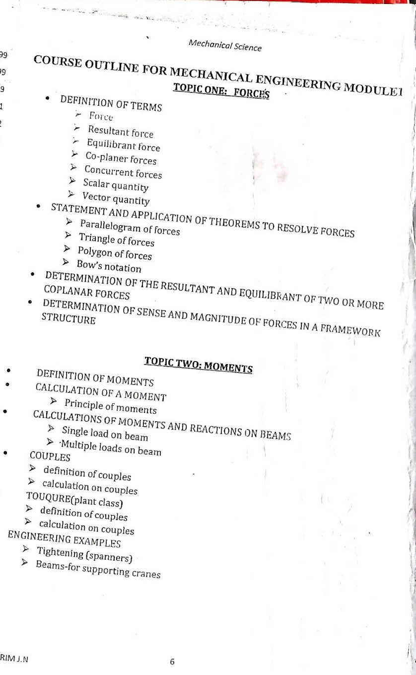 No preview available